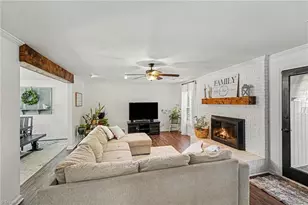 1423 Spring Hill Cir, Kernersville, NC 2724 - Photo 8