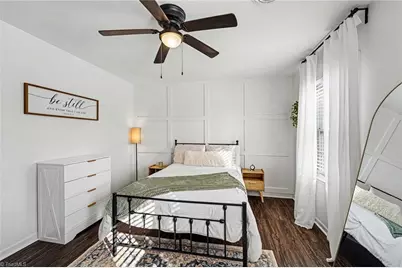 1423 Spring Hill Circle, Kernersville, NC 2724 - Photo 32