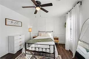 1423 Spring Hill Cir, Kernersville, NC 2724 - Photo 32