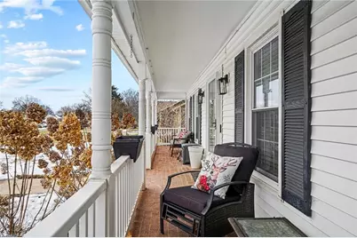 1423 Spring Hill Circle, Kernersville, NC 2724 - Photo 4