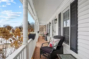 1423 Spring Hill Cir, Kernersville, NC 2724 - Photo 4