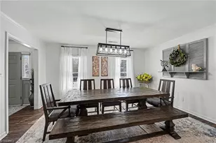 1423 Spring Hill Cir, Kernersville, NC 2724 - Photo 20