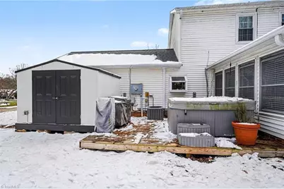 1423 Spring Hill Circle, Kernersville, NC 2724 - Photo 40