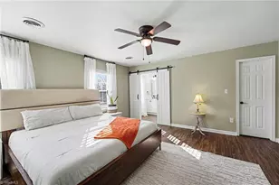 1423 Spring Hill Cir, Kernersville, NC 2724 - Photo 26