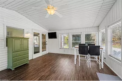 1423 Spring Hill Circle, Kernersville, NC 2724 - Photo 22