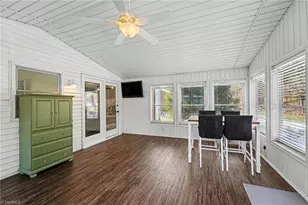 1423 Spring Hill Cir, Kernersville, NC 2724 - Photo 22