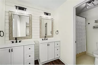 1423 Spring Hill Circle, Kernersville, NC 2724 - Photo 28