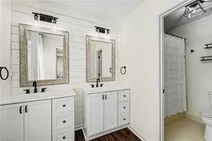 1423 Spring Hill Cir, Kernersville, NC 2724 - Photo 28