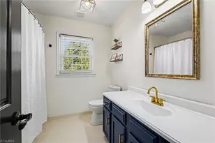 1423 Spring Hill Cir, Kernersville, NC 2724 - Photo 24