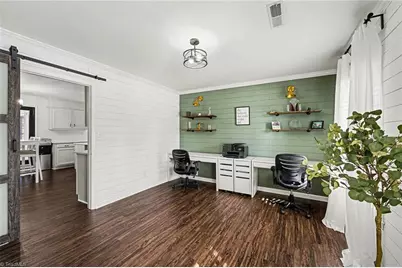 1423 Spring Hill Circle, Kernersville, NC 2724 - Photo 16