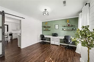 1423 Spring Hill Cir, Kernersville, NC 2724 - Photo 16