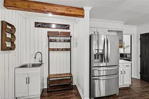 1423 Spring Hill Cir, Kernersville, NC 2724 - Photo 12