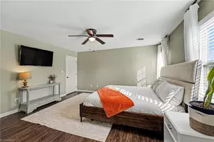 1423 Spring Hill Cir, Kernersville, NC 2724 - Photo 30