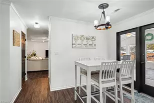 1423 Spring Hill Cir, Kernersville, NC 2724 - Photo 14