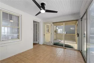 221 W Avondale Dr, Greensboro, NC 27403 - Photo 12