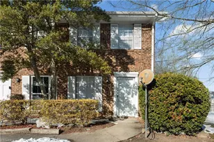 1311 Meadowview Road W, Greensboro, NC 27403 - Photo 16