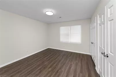 1311 Meadowview Road W #H, Greensboro, NC 27403 - Photo 14