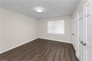 1311 Meadowview Road W, Greensboro, NC 27403 - Photo 14