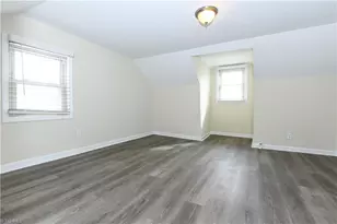 1717 Eastwood Ave, Greensboro, NC 27401 - Photo 22