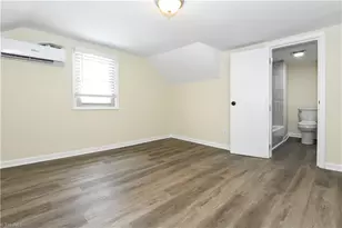 1717 Eastwood Ave, Greensboro, NC 27401 - Photo 20