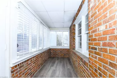 1717 Eastwood Avenue, Greensboro, NC 27401 - Photo 16