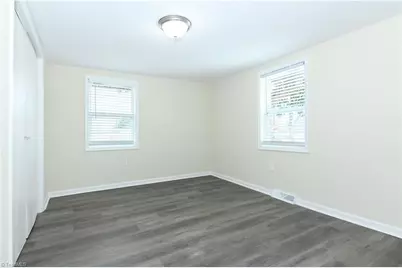 1717 Eastwood Avenue, Greensboro, NC 27401 - Photo 14