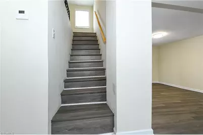 1717 Eastwood Avenue, Greensboro, NC 27401 - Photo 18