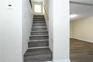 1717 Eastwood Ave, Greensboro, NC 27401 - Photo 18