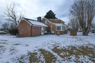 1717 Eastwood Ave, Greensboro, NC 27401 - Photo 28