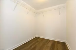 1717 Eastwood Ave, Greensboro, NC 27401 - Photo 24