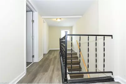 1717 Eastwood Avenue, Greensboro, NC 27401 - Photo 26