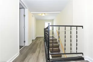 1717 Eastwood Ave, Greensboro, NC 27401 - Photo 26