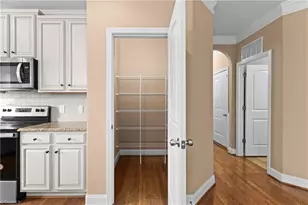 325 High Knoll Dr, Walkertown, NC 27051 - Photo 24