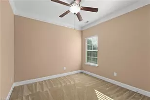 325 High Knoll Dr, Walkertown, NC 27051 - Photo 12