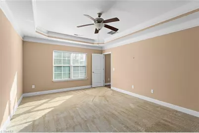 325 High Knoll Drive, Walkertown, NC 27051 - Photo 26