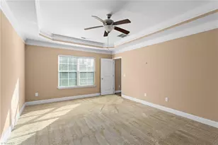 325 High Knoll Dr, Walkertown, NC 27051 - Photo 26