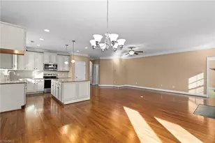 325 High Knoll Dr, Walkertown, NC 27051 - Photo 18