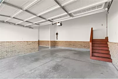 325 High Knoll Drive, Walkertown, NC 27051 - Photo 30