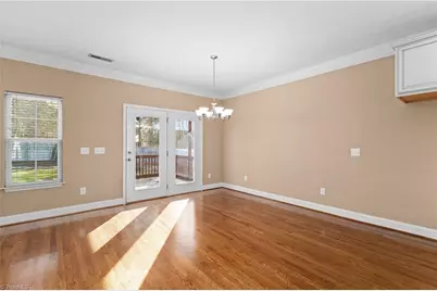 325 High Knoll Drive, Walkertown, NC 27051 - Photo 16