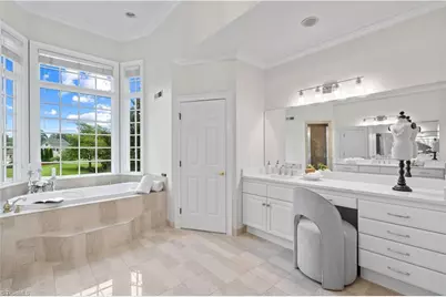 3222 Forsyth Drive, Greensboro, NC 27407 - Photo 28