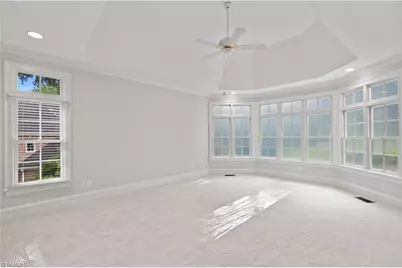 3222 Forsyth Drive, Greensboro, NC 27407 - Photo 16