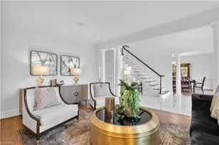 3222 Forsyth Dr, Greensboro, NC 27407 - Photo 4