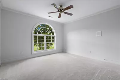 3222 Forsyth Drive, Greensboro, NC 27407 - Photo 34