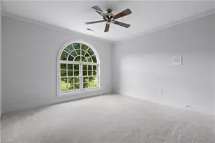 3222 Forsyth Dr, Greensboro, NC 27407 - Photo 34