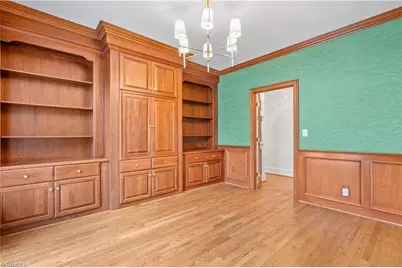 3222 Forsyth Drive, Greensboro, NC 27407 - Photo 18