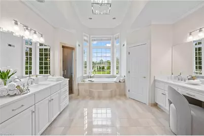 3222 Forsyth Drive, Greensboro, NC 27407 - Photo 20