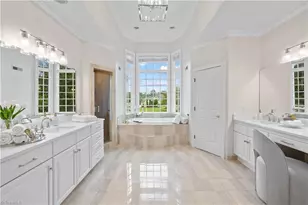 3222 Forsyth Dr, Greensboro, NC 27407 - Photo 20