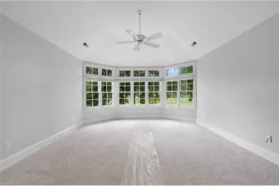 3222 Forsyth Drive, Greensboro, NC 27407 - Photo 24