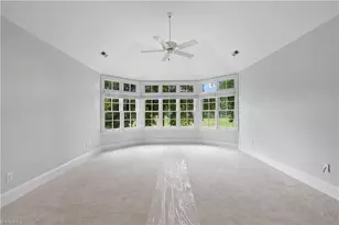 3222 Forsyth Dr, Greensboro, NC 27407 - Photo 24