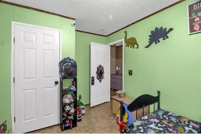 404 Sharon Avenue, Asheboro, NC 27203 - Photo 18